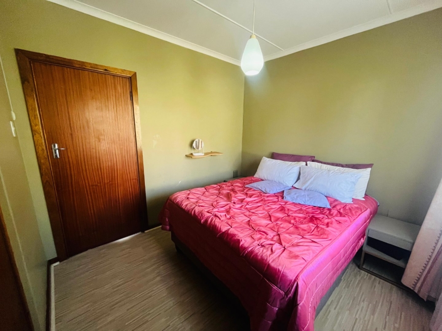 4 Bedroom Property for Sale in Beacon Bay Eastern Cape
